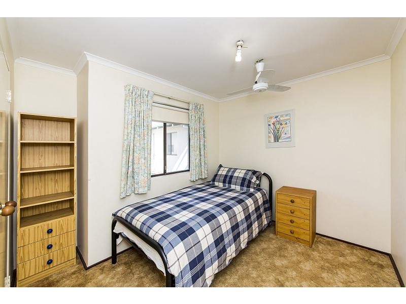 Unit 10/4 Arundel Street, Kensington WA 6151