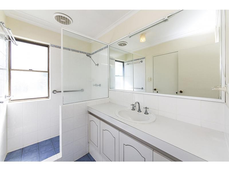 Unit 10/4 Arundel Street, Kensington WA 6151