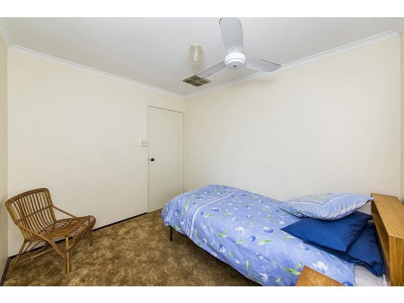 Unit 10/4 Arundel Street, Kensington WA 6151