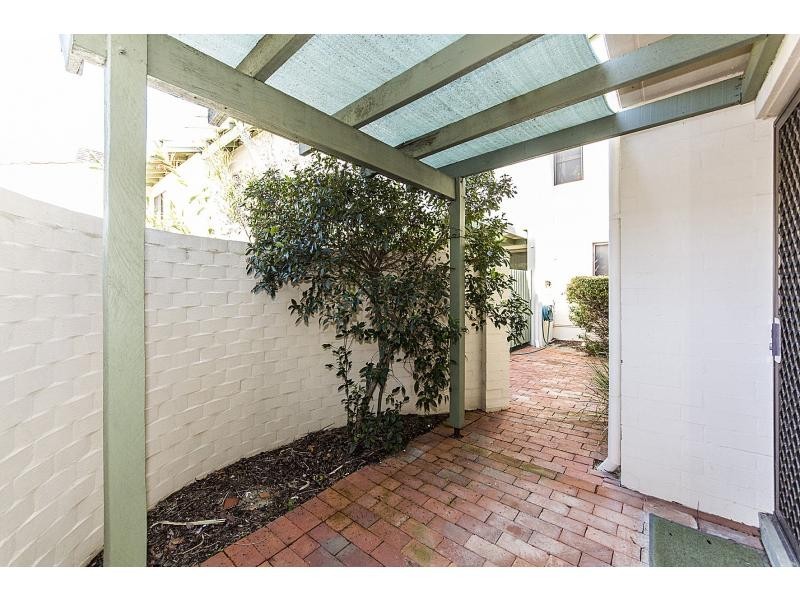 Unit 10/4 Arundel Street, Kensington WA 6151