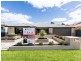 8 Lomandra View, Baldivis WA 6171