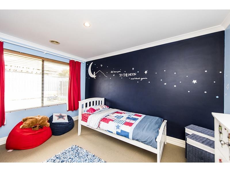 8 Lomandra View, Baldivis WA 6171