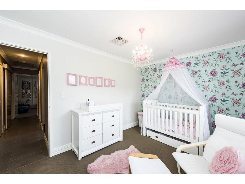 8 Lomandra View, Baldivis WA 6171