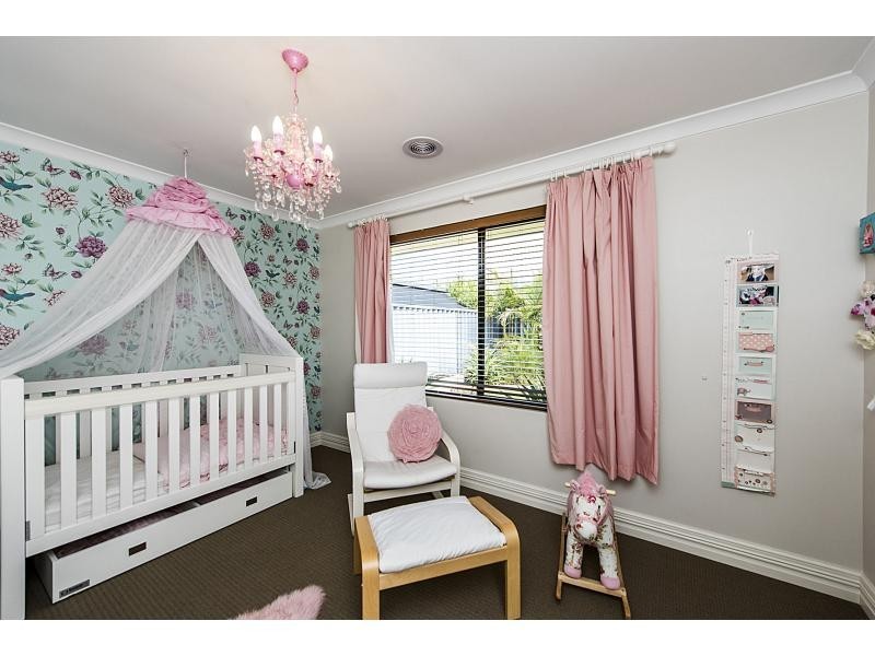 8 Lomandra View, Baldivis WA 6171