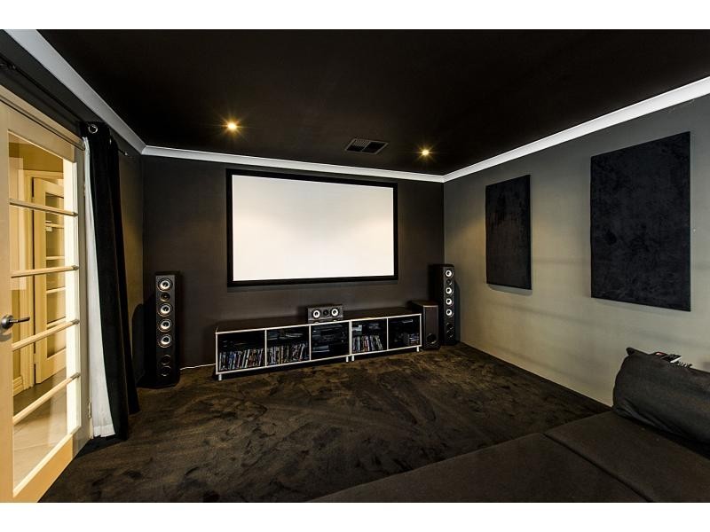 8 Lomandra View, Baldivis WA 6171