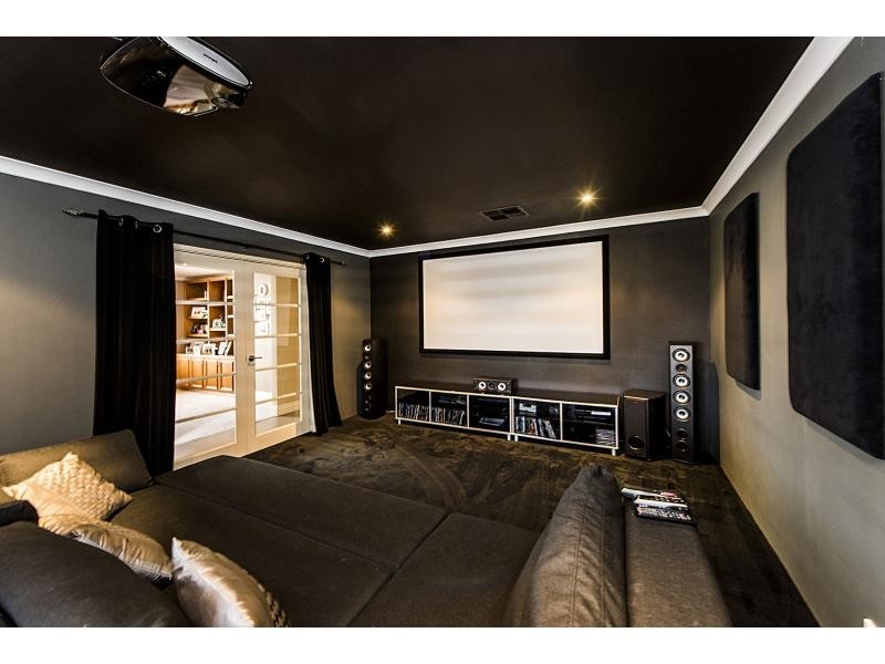 8 Lomandra View, Baldivis WA 6171