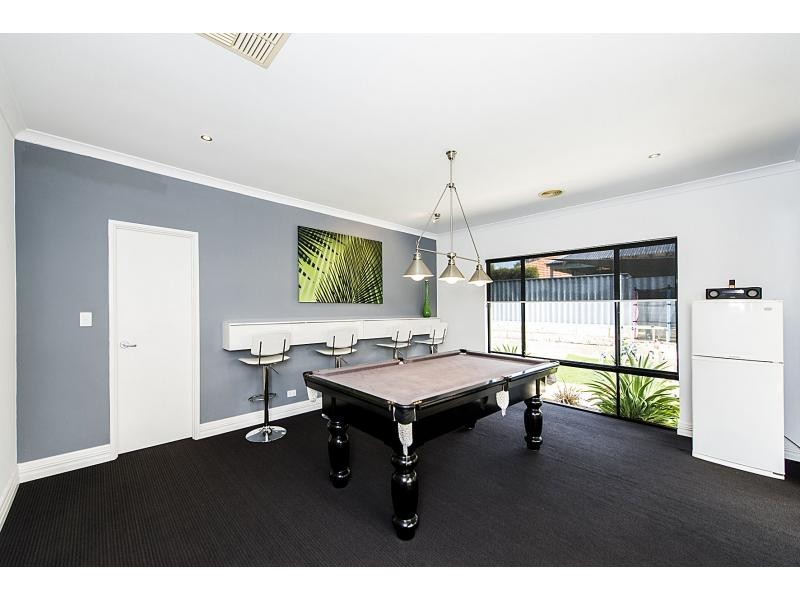 8 Lomandra View, Baldivis WA 6171