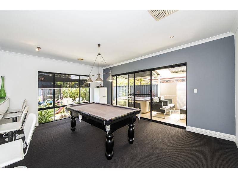 8 Lomandra View, Baldivis WA 6171