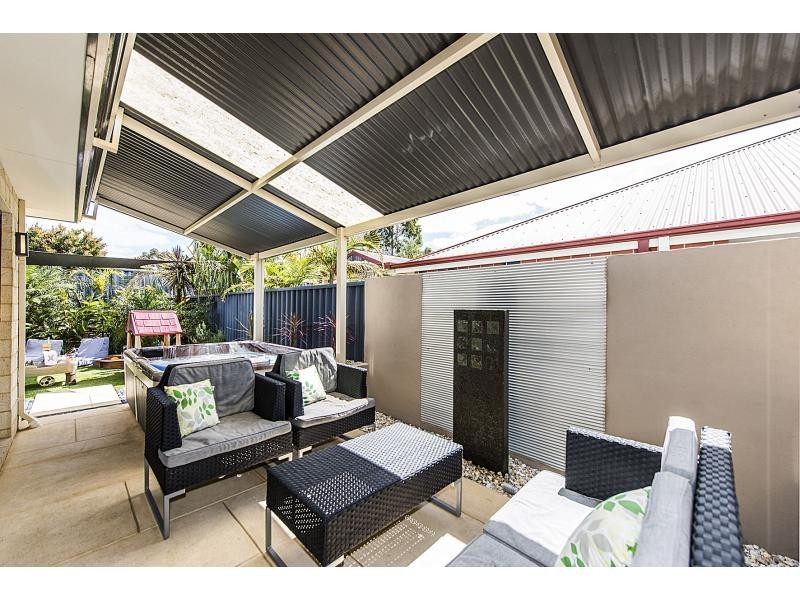 8 Lomandra View, Baldivis WA 6171
