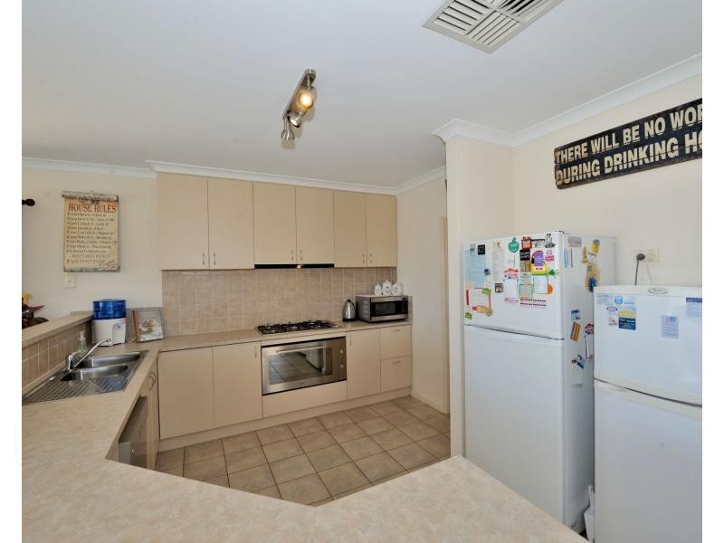 24 Brennan Promenade, Baldivis WA 6171