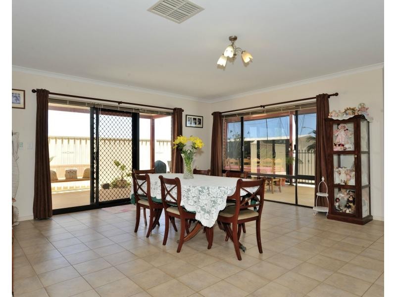 24 Brennan Promenade, Baldivis WA 6171