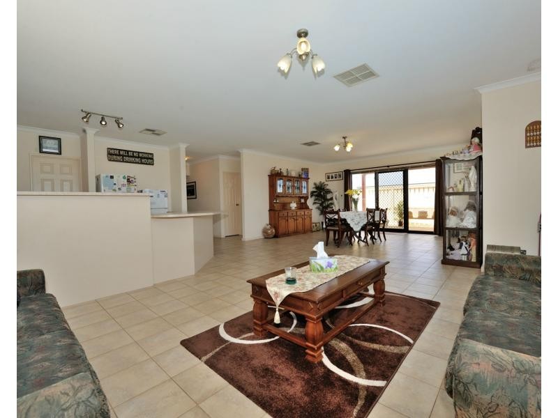 24 Brennan Promenade, Baldivis WA 6171