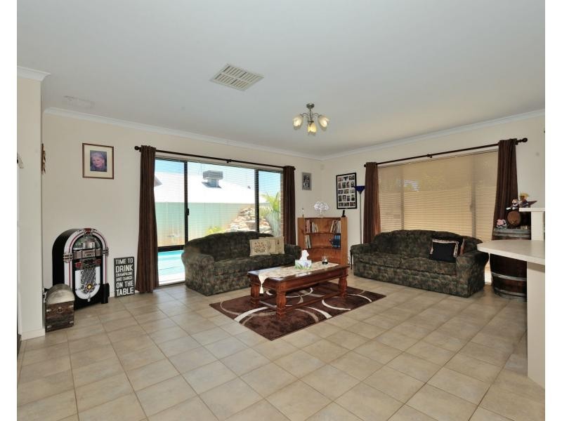 24 Brennan Promenade, Baldivis WA 6171