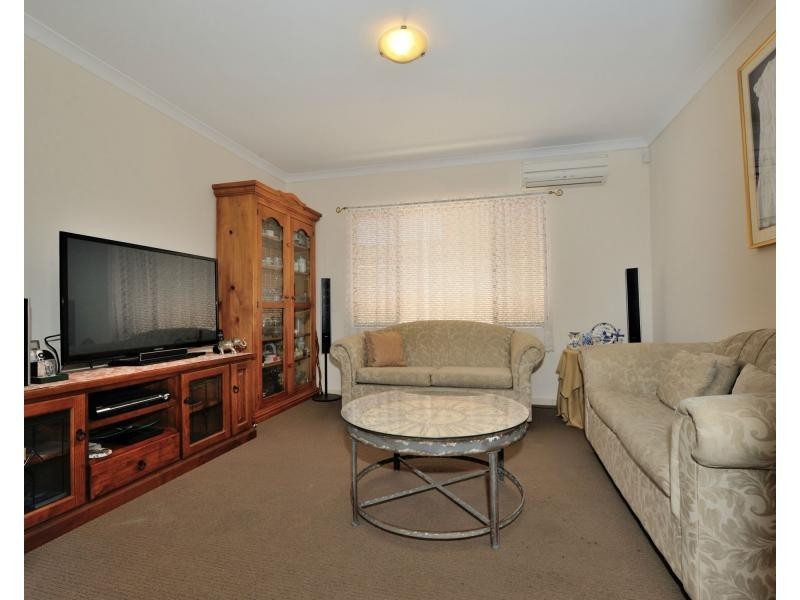 24 Brennan Promenade, Baldivis WA 6171