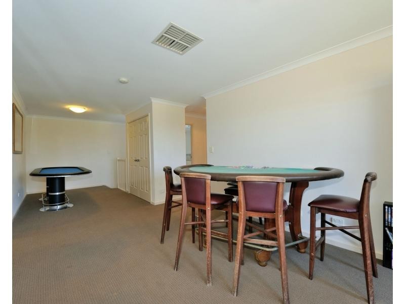 24 Brennan Promenade, Baldivis WA 6171