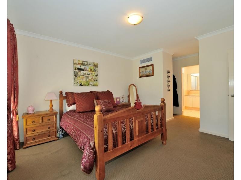 24 Brennan Promenade, Baldivis WA 6171