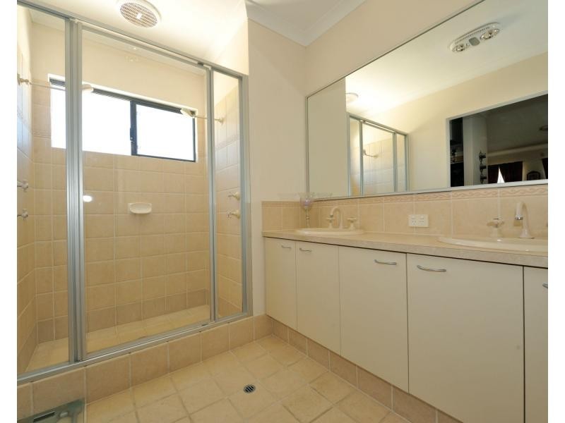 24 Brennan Promenade, Baldivis WA 6171