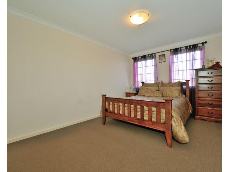 24 Brennan Promenade, Baldivis WA 6171