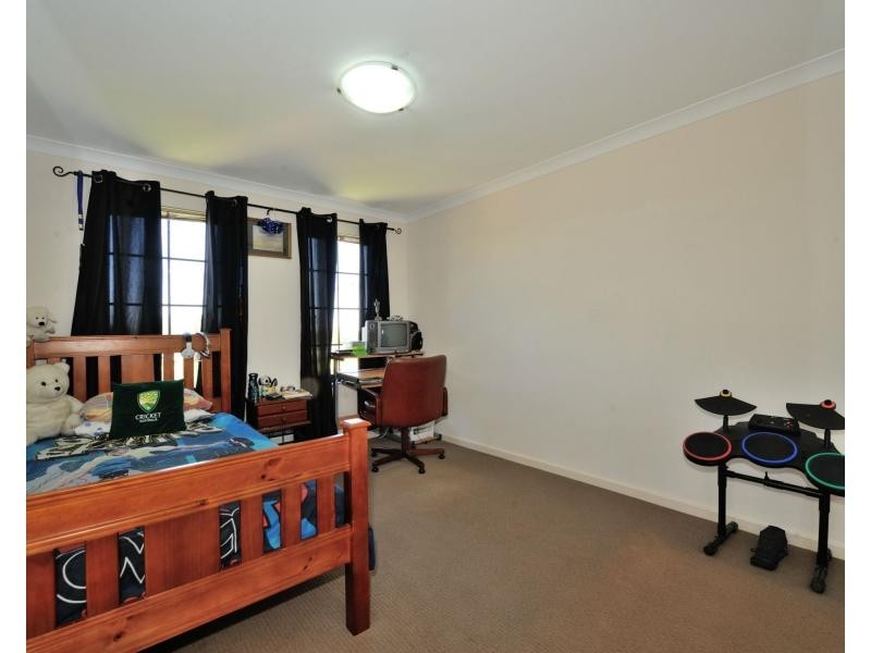 24 Brennan Promenade, Baldivis WA 6171