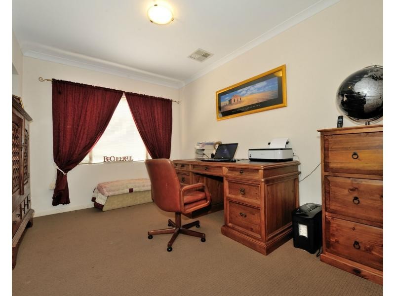 24 Brennan Promenade, Baldivis WA 6171