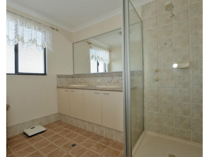 24 Brennan Promenade, Baldivis WA 6171