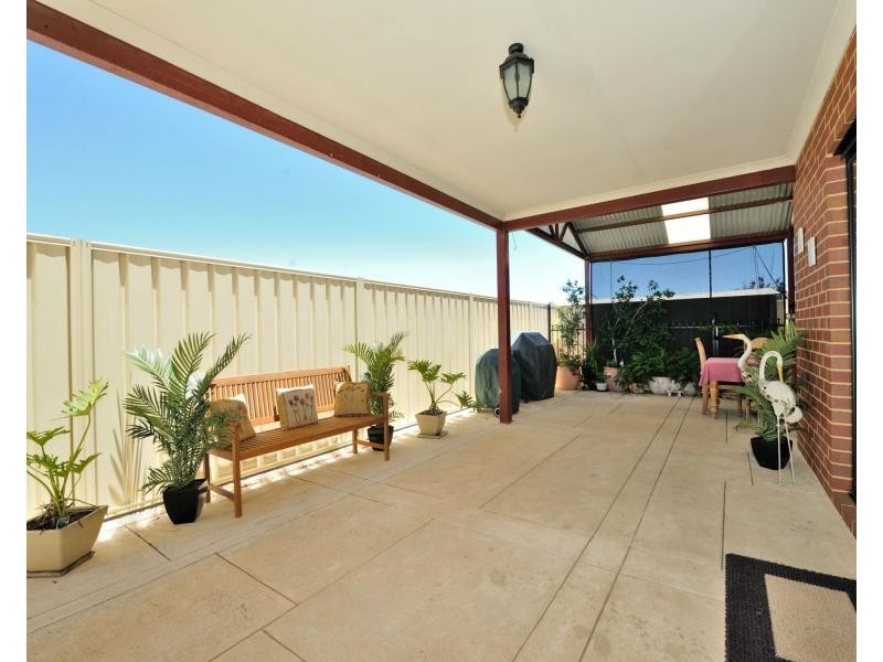 24 Brennan Promenade, Baldivis WA 6171