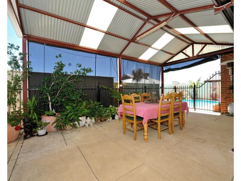 24 Brennan Promenade, Baldivis WA 6171