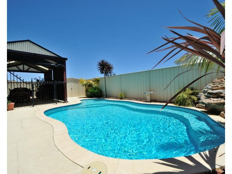 24 Brennan Promenade, Baldivis WA 6171