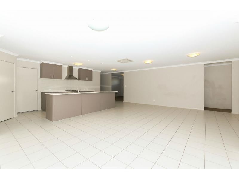 9 Prendergast Turn, Baldivis WA 6171