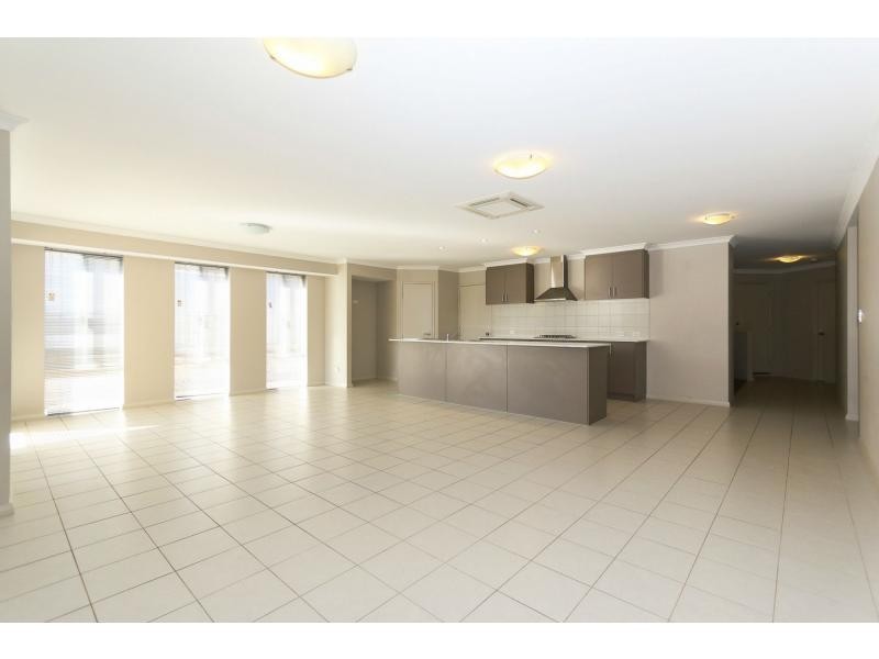 9 Prendergast Turn, Baldivis WA 6171