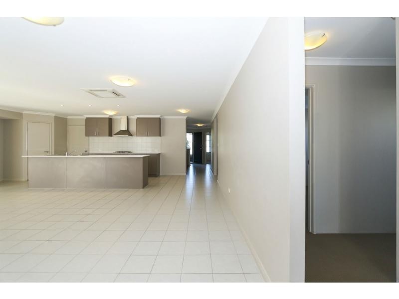 9 Prendergast Turn, Baldivis WA 6171