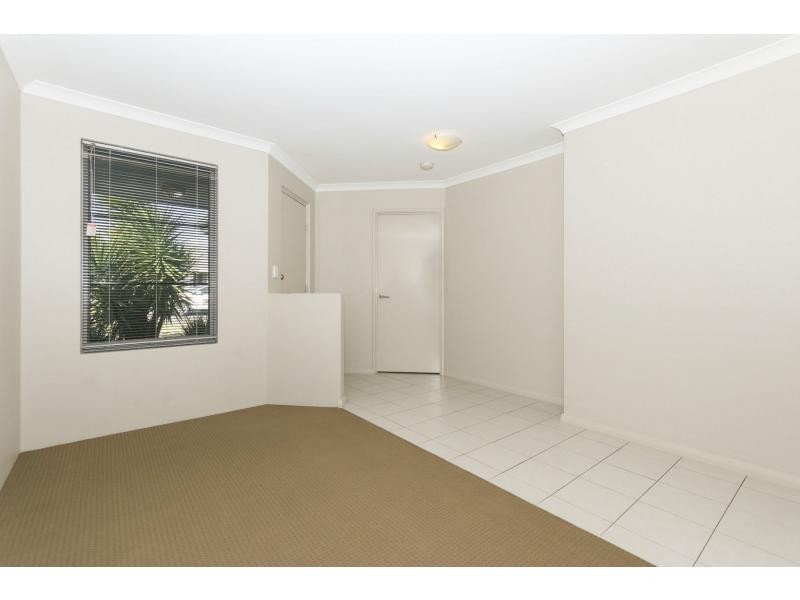 9 Prendergast Turn, Baldivis WA 6171