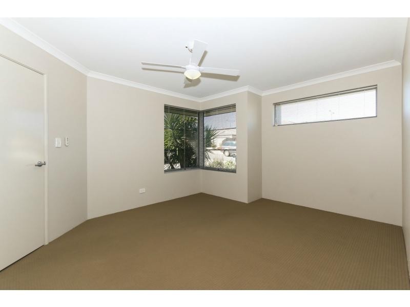 9 Prendergast Turn, Baldivis WA 6171