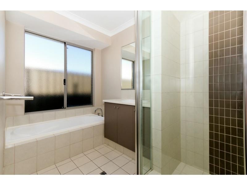 9 Prendergast Turn, Baldivis WA 6171