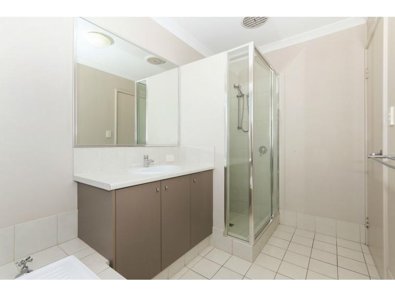 9 Prendergast Turn, Baldivis WA 6171