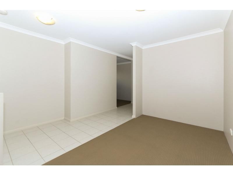 9 Prendergast Turn, Baldivis WA 6171