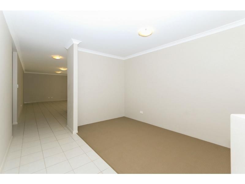 9 Prendergast Turn, Baldivis WA 6171