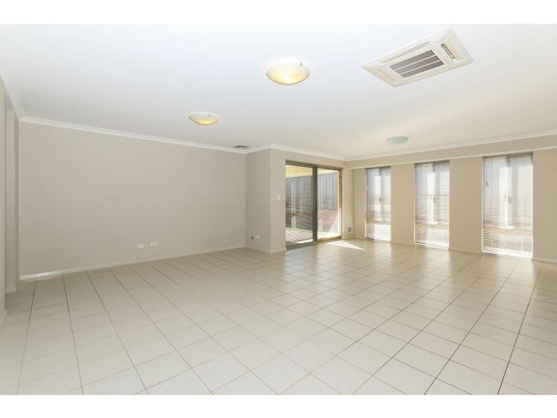 9 Prendergast Turn, Baldivis WA 6171