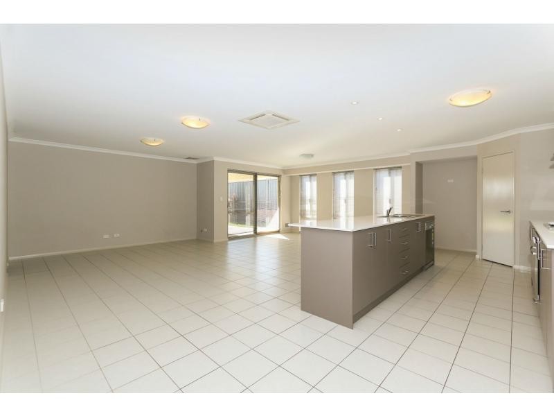 9 Prendergast Turn, Baldivis WA 6171