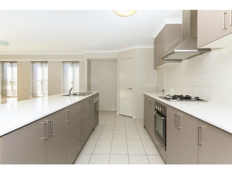 9 Prendergast Turn, Baldivis WA 6171