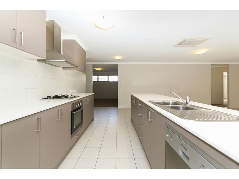 9 Prendergast Turn, Baldivis WA 6171