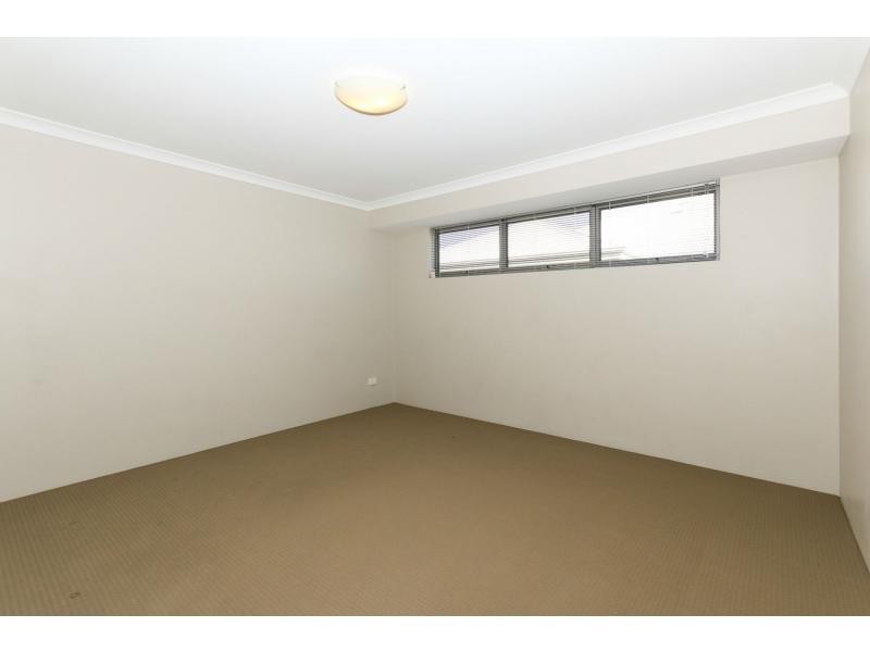 9 Prendergast Turn, Baldivis WA 6171