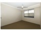 9 Prendergast Turn, Baldivis WA 6171