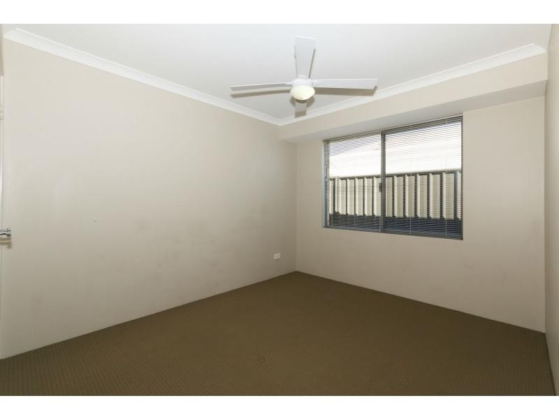 9 Prendergast Turn, Baldivis WA 6171