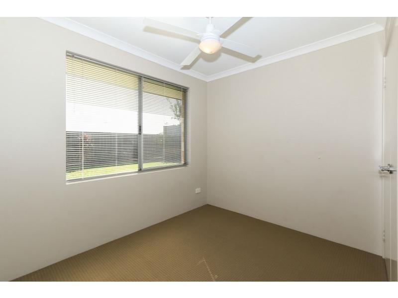 9 Prendergast Turn, Baldivis WA 6171