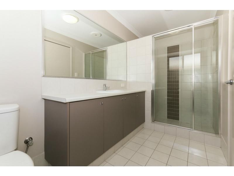 9 Prendergast Turn, Baldivis WA 6171