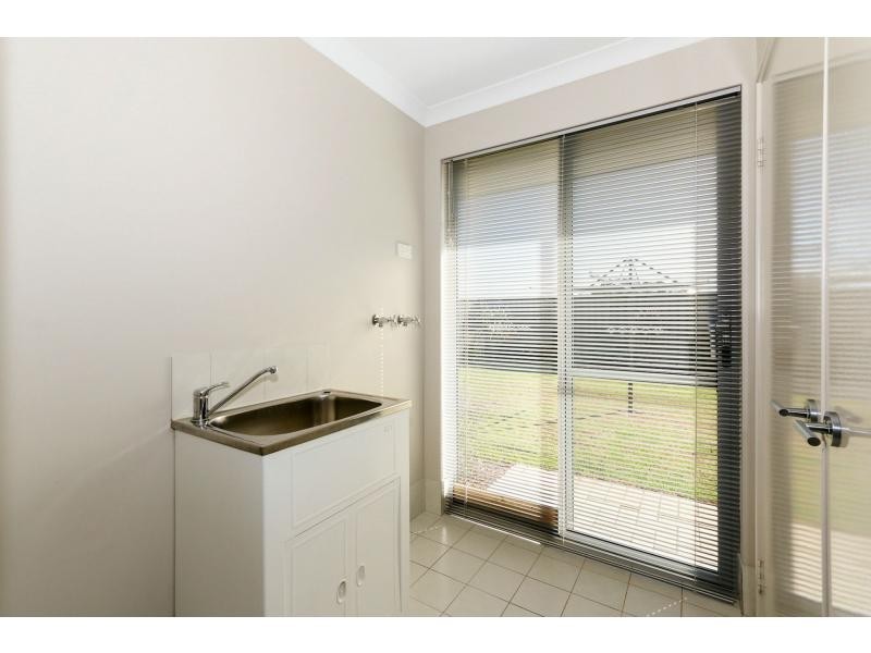 9 Prendergast Turn, Baldivis WA 6171