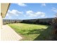 9 Prendergast Turn, Baldivis WA 6171