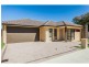 17A Chapman Road, St James WA 6102