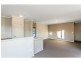17A Chapman Road, St James WA 6102